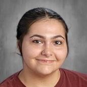 KylieVieira's Profile Photo