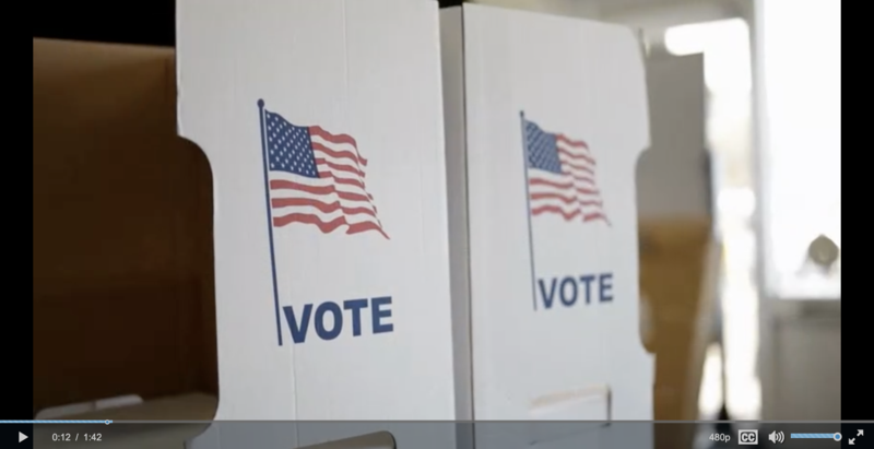 D7 Renewal 2 Oct 25 Preview