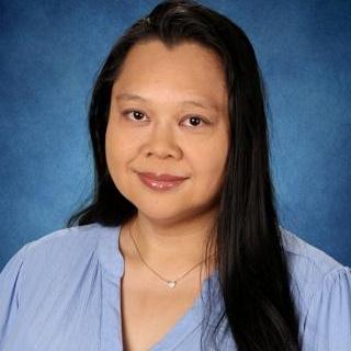 RosalineQuero's Profile Photo