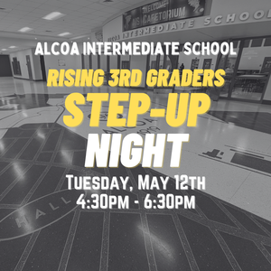 Printable Step Up night (Instagram Post).png