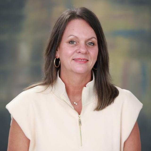 JenniferTribble's Profile Photo