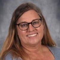 ShaneyMulligan's Profile Photo