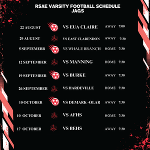 RSAE 2025 Varsity Football.png