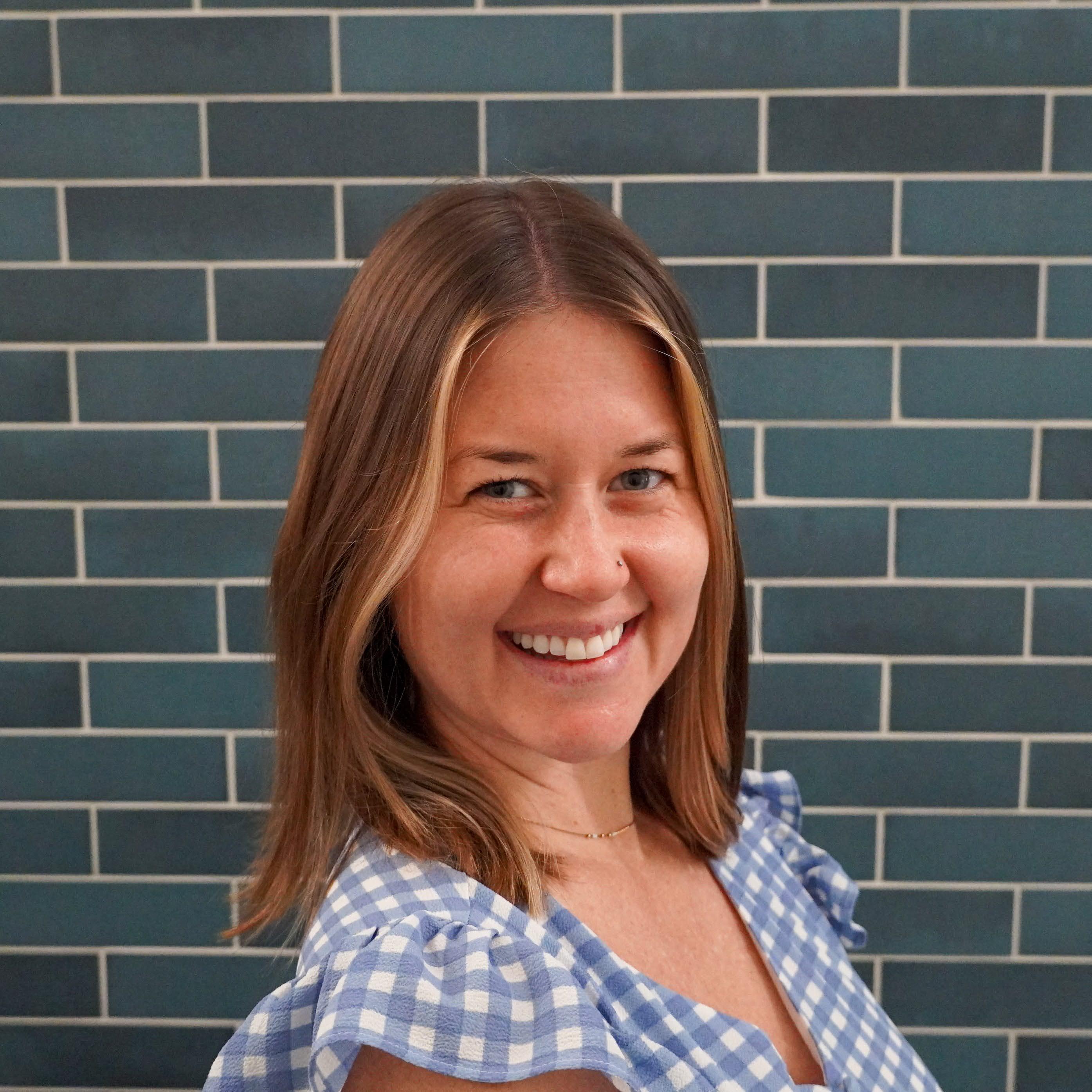 MichelleCharlebois's Profile Photo
