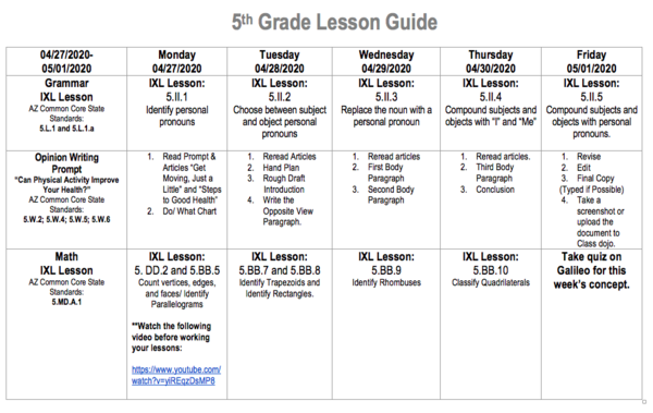 Screen Shot 2020-04-27 at 7.29.36 AM.png