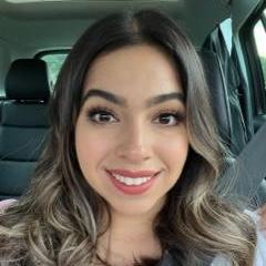 RaquelResendiz's Profile Photo
