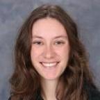 JosephineBarnes's Profile Photo