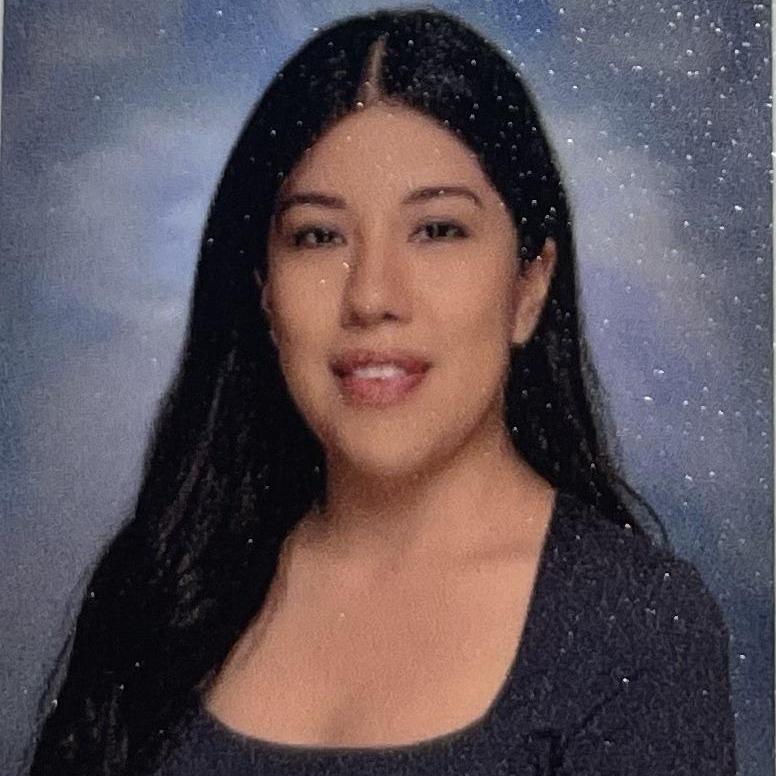 StephanieRodriguez's Profile Photo