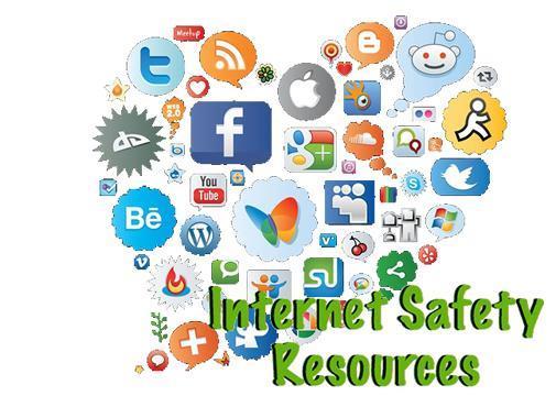 Internet Safety Resources