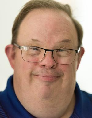 The Ray Boley Atrium Project