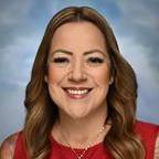 ChristyDi Profio's Profile Photo