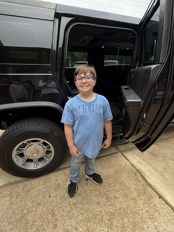 Limo