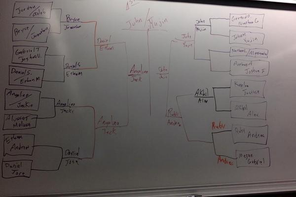 Photo on 11-13-19 at 2.21 PM.jpg