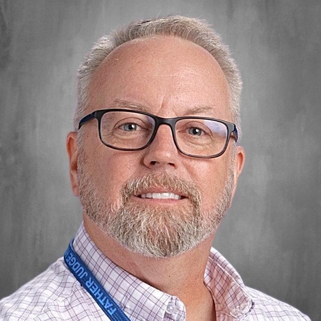 KevinMcPherson's Profile Photo