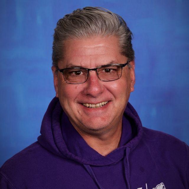 PhilSaunders's Profile Photo