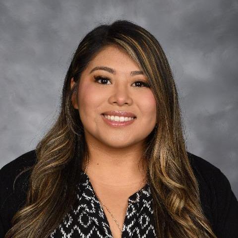 LeslieLachino's Profile Photo