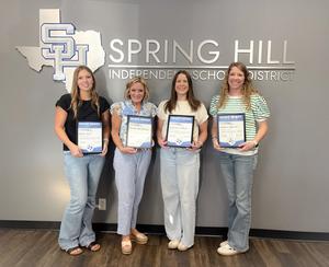 BRAVO Awards - SEP