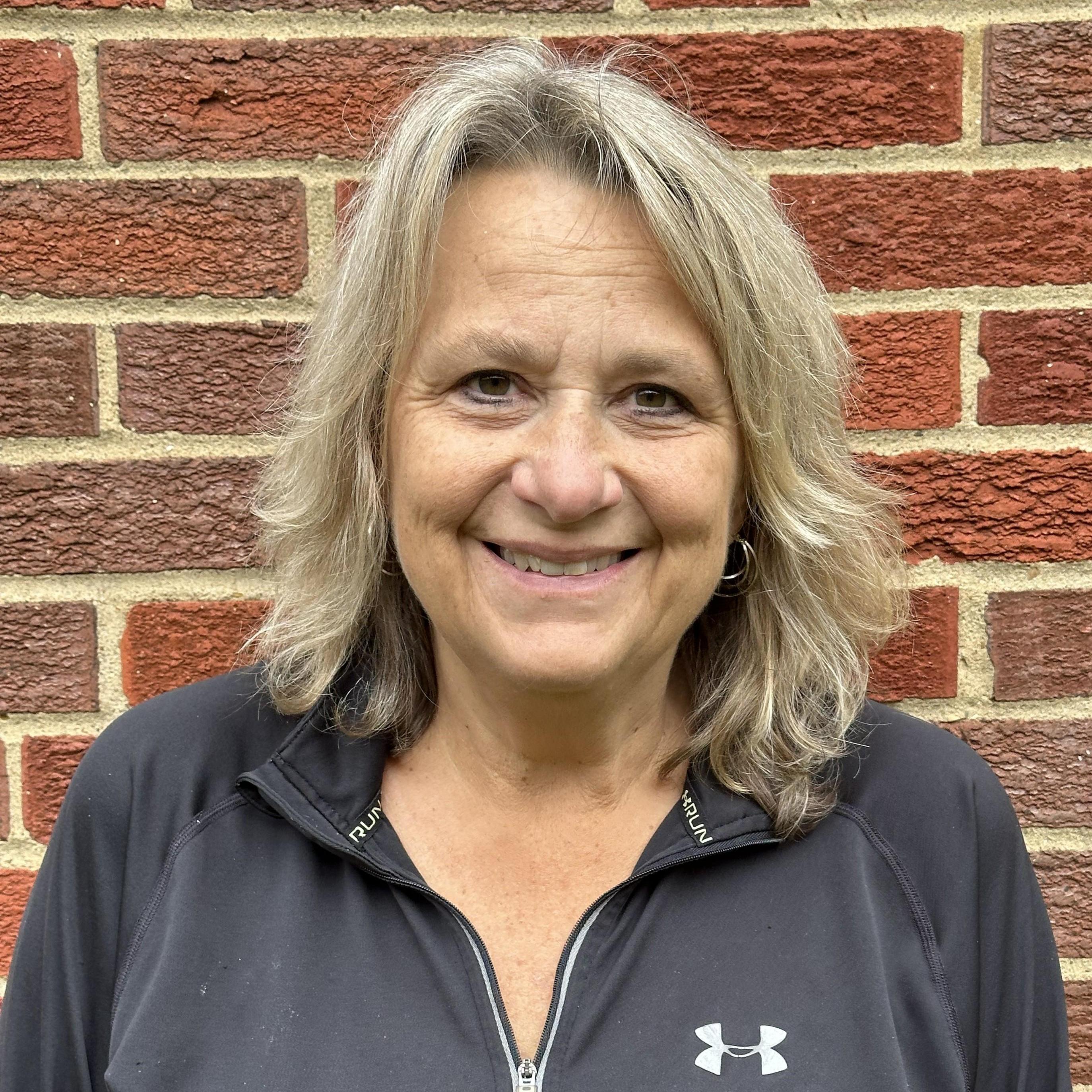 CindyDaugherty's Profile Photo