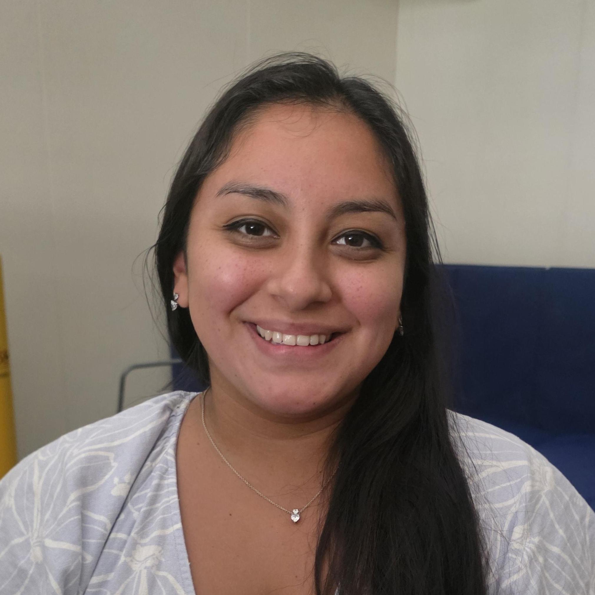 JenniferRivera's Profile Photo