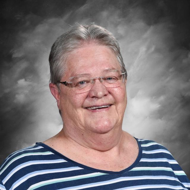 DeannaGournoe's Profile Photo