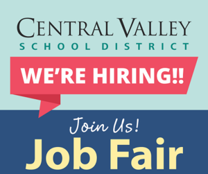 Job Fair