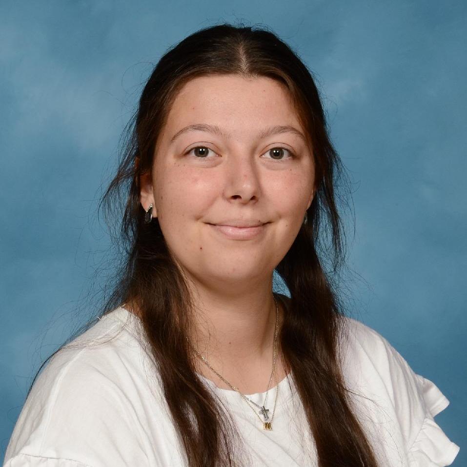 SheriNorris's Profile Photo