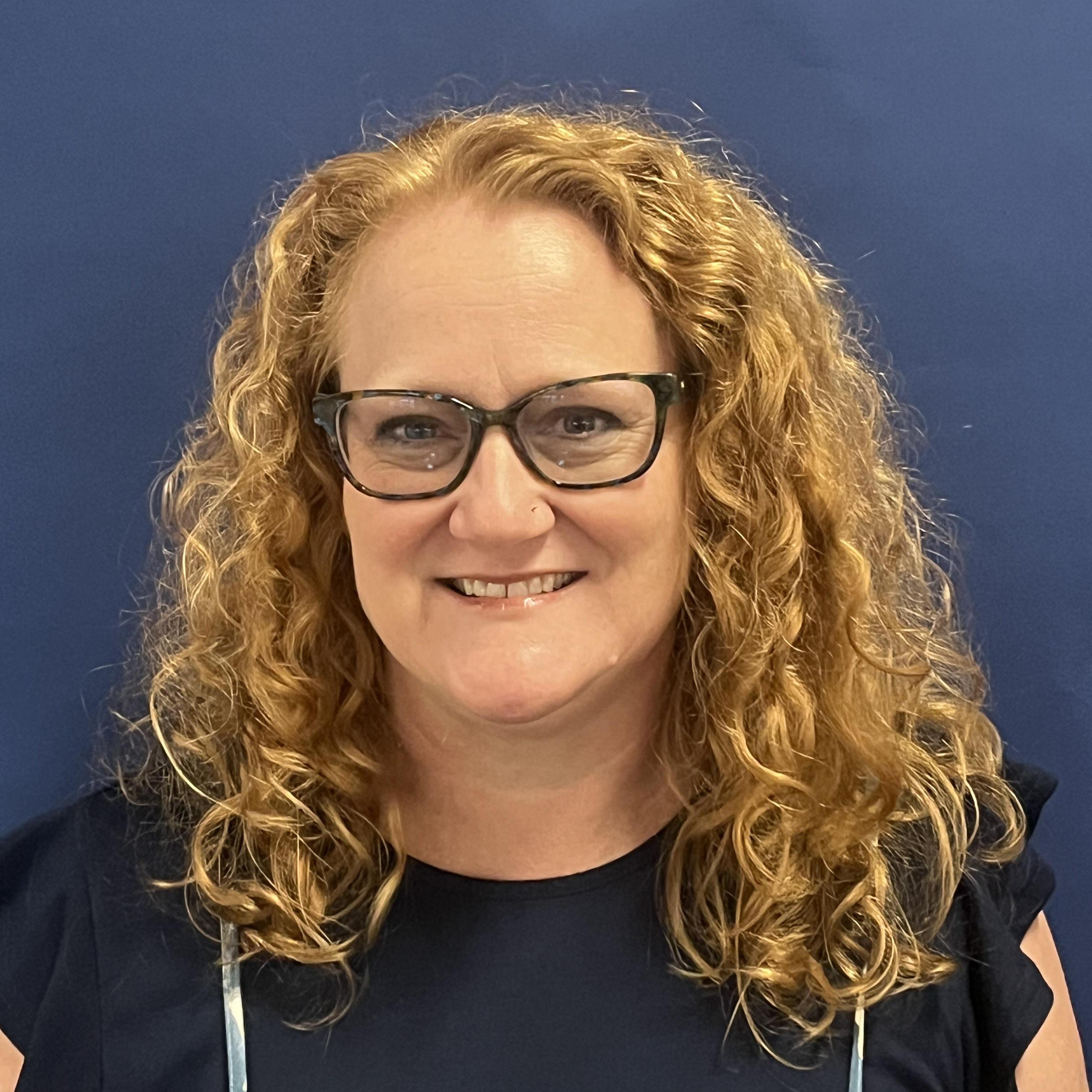 CrystalDeMeritt's Profile Photo
