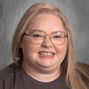KatelynnMobley's Profile Photo