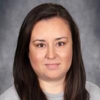 PatriciaLoera's Profile Photo