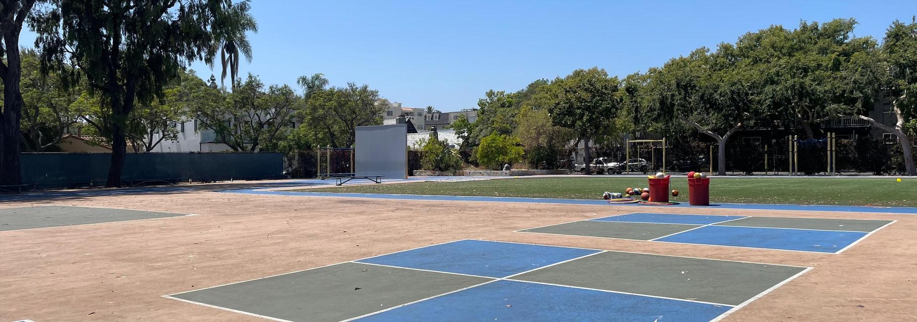 PE Field