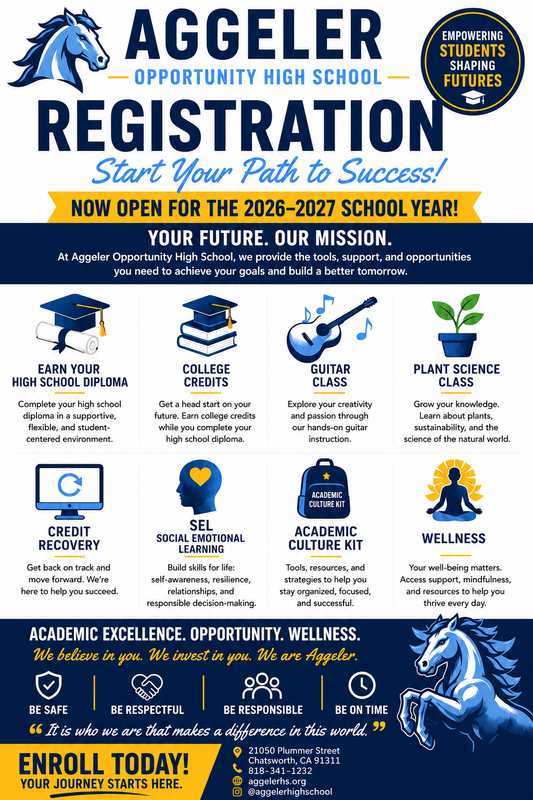 registration 2026