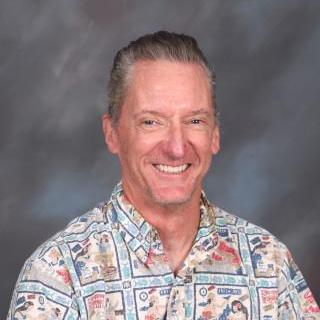 BradleyKuehfuss's Profile Photo