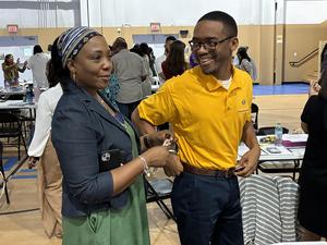 IMG_1626.JPG