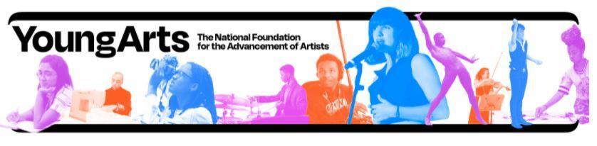 YoungArts