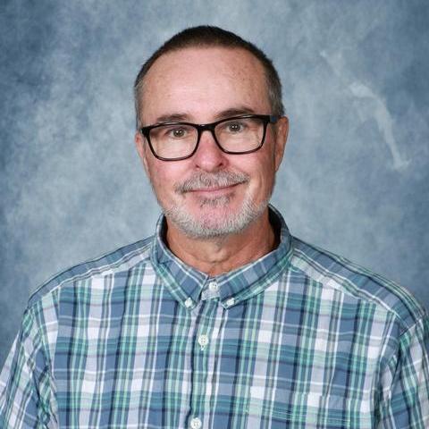 DonnCottom's Profile Photo