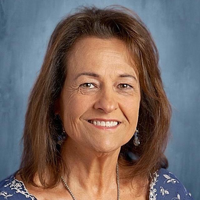 LaurieWitkowski's Profile Photo