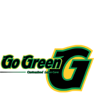 Go Green Lawn Care