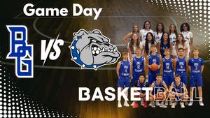 HS Basketball Game Day - Rice.jpg