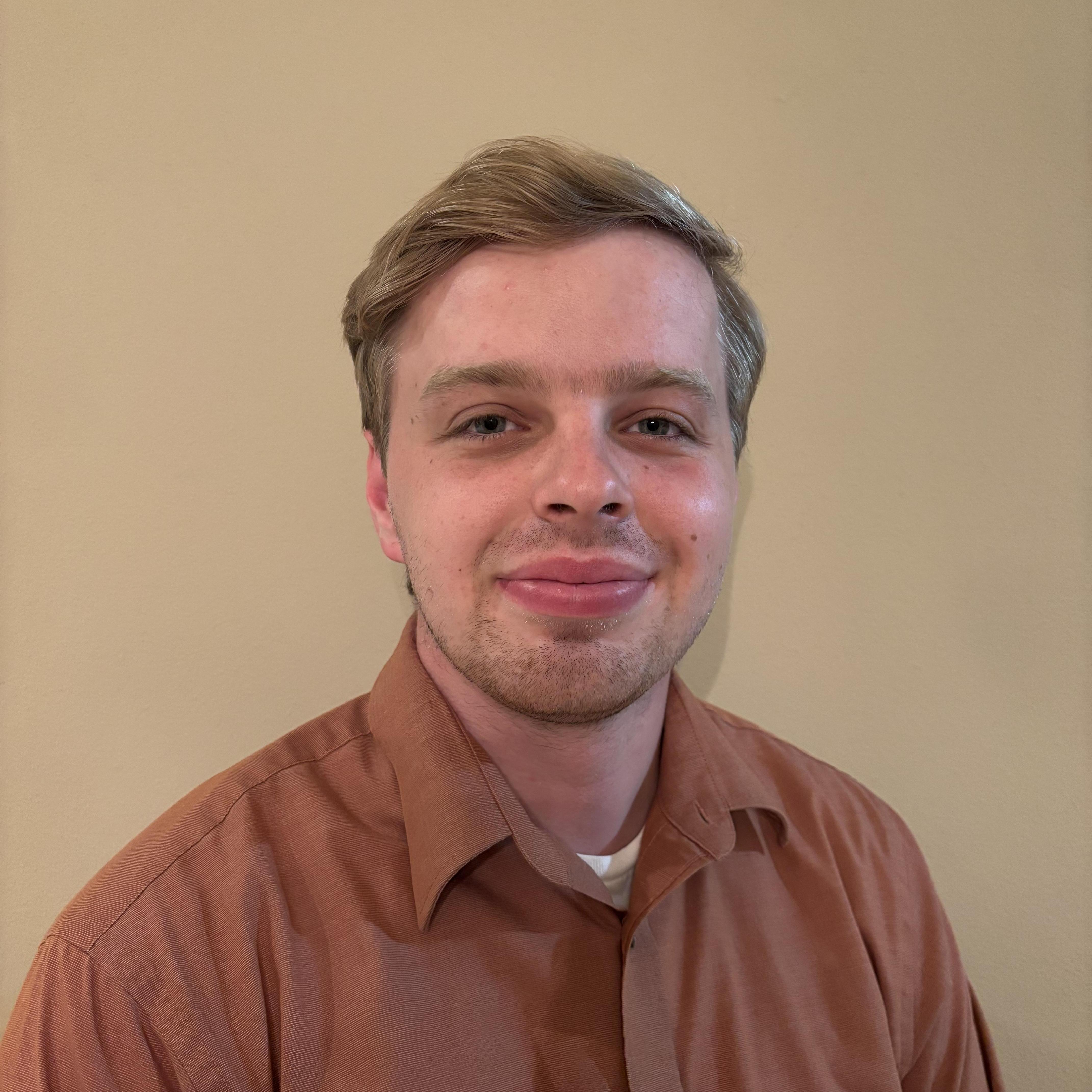 MaxwellRankin's Profile Photo