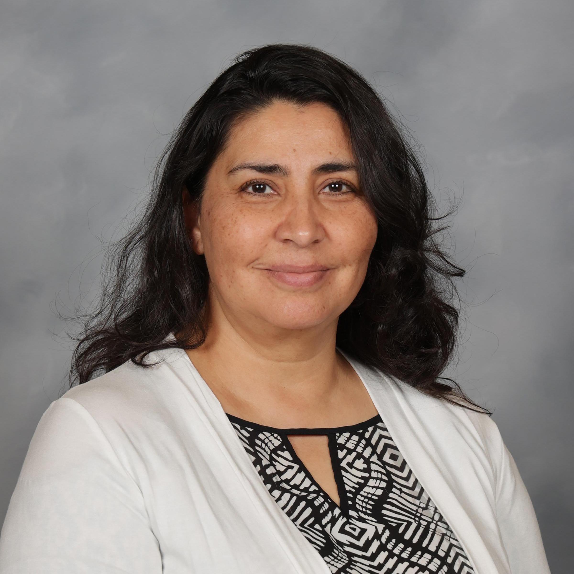 CristinaRuvalcaba's Profile Photo
