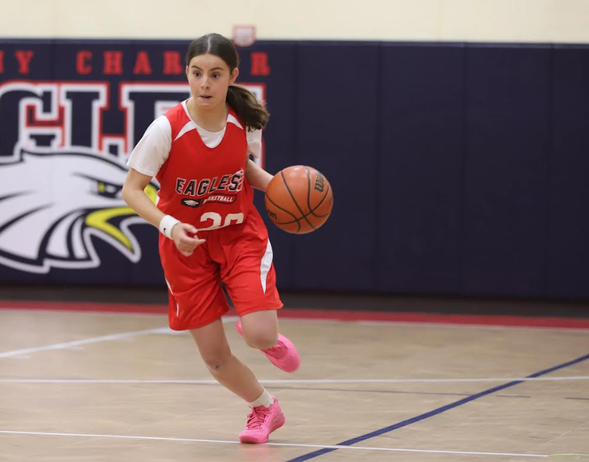 Winter Sports – Athletics – Academy Charter School
