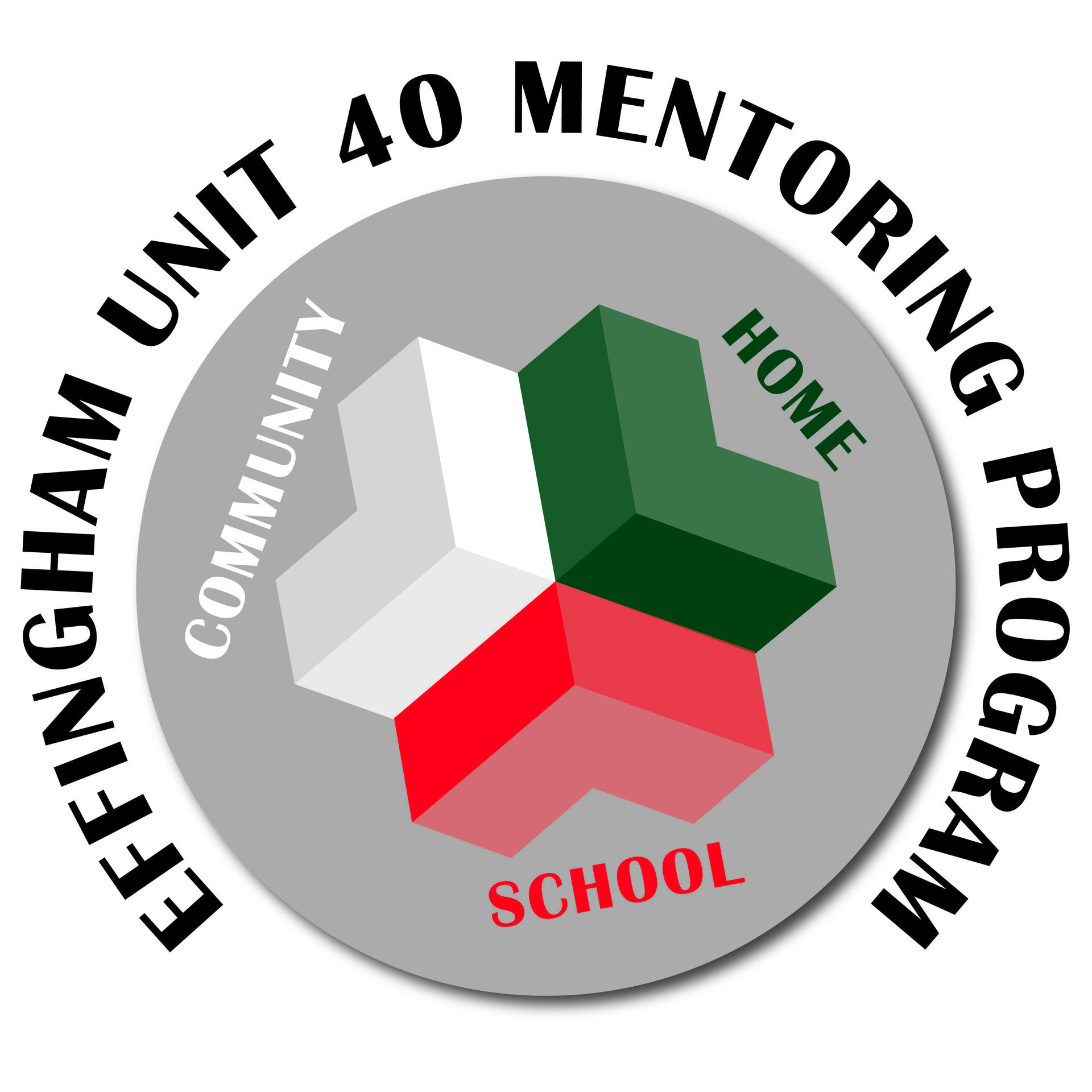 Mentoring Program Logo
