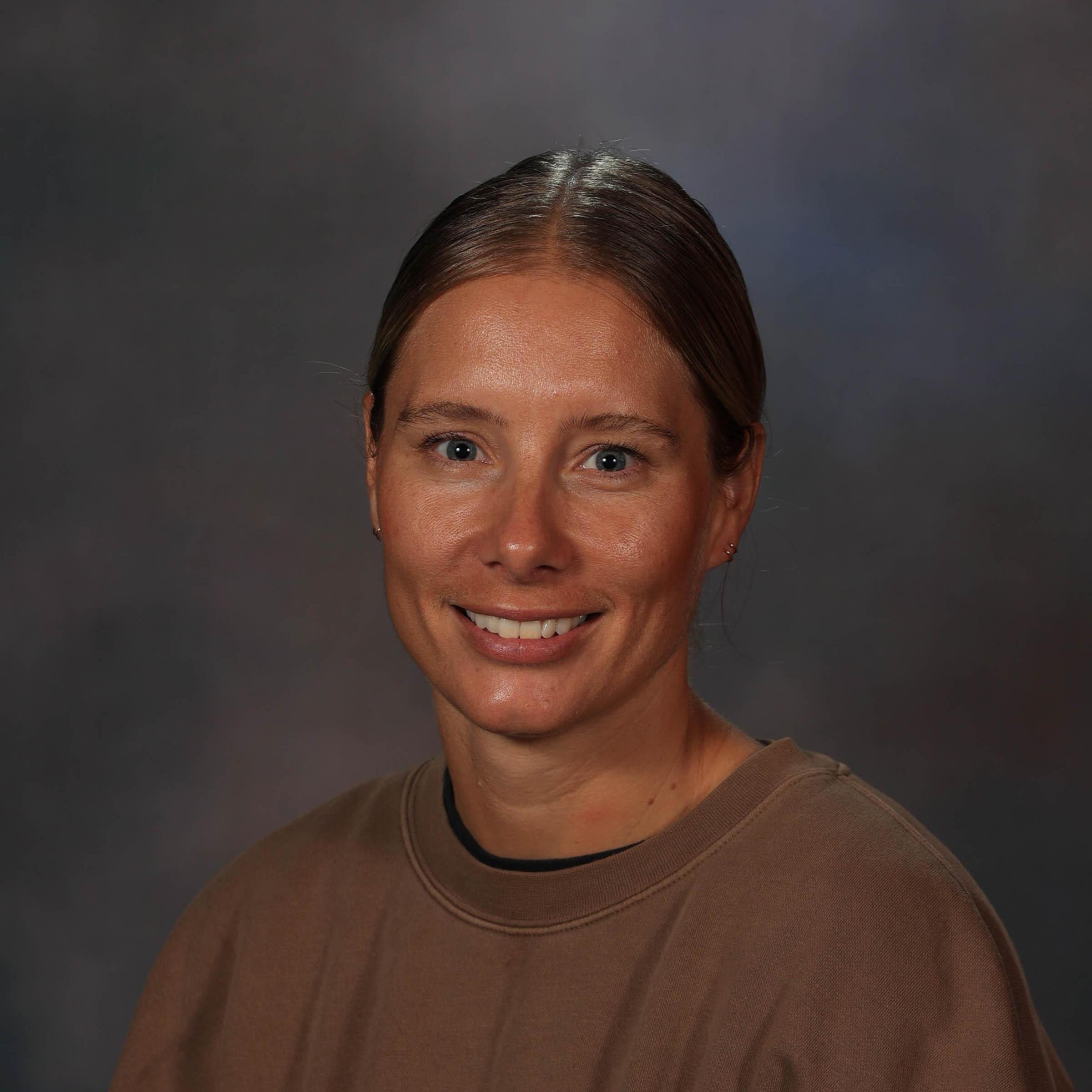 LexyWalker's Profile Photo