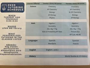 NHS Schedule Sem. 1 SY26.jpeg