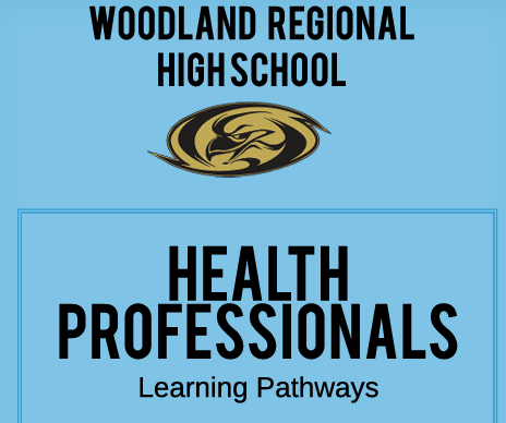 Stem class course guide