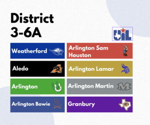 Screenshot 2026-02-04 at 1.30.38 PM.png