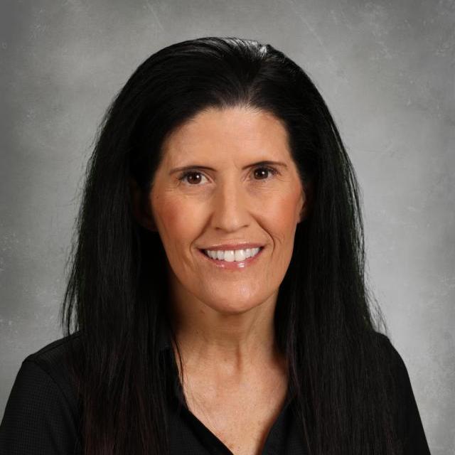 StacySilva's Profile Photo