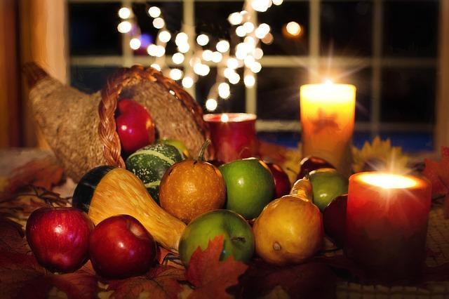 November 16th Edition of Cram TV News Featured Photo