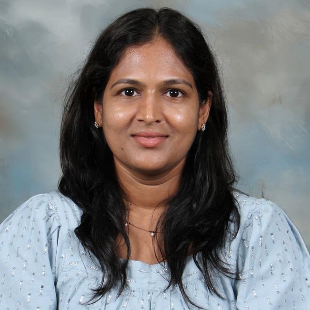HemaGaraga's Profile Photo