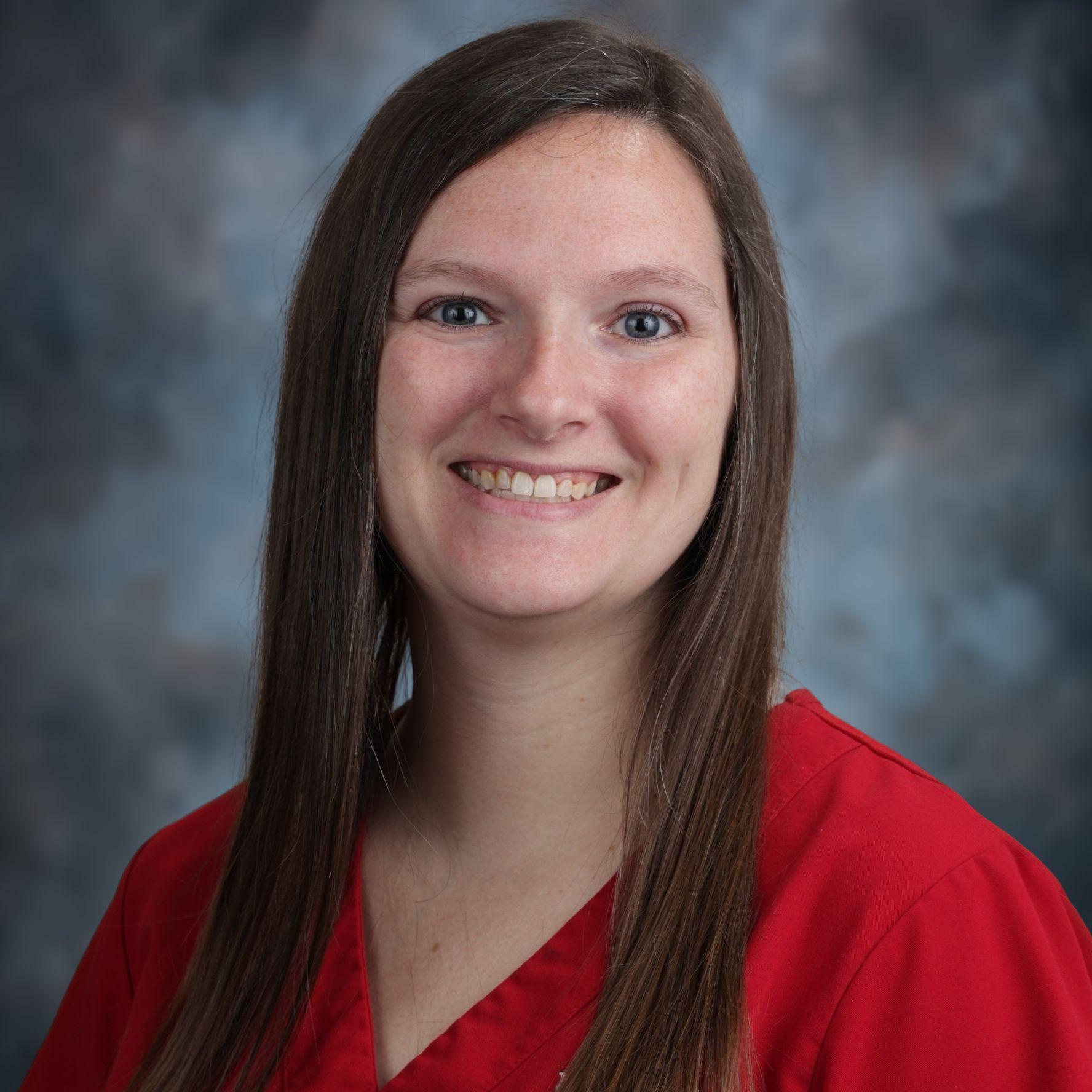 KristinMaldonado's Profile Photo